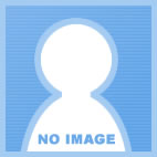 tingkhylvesdo